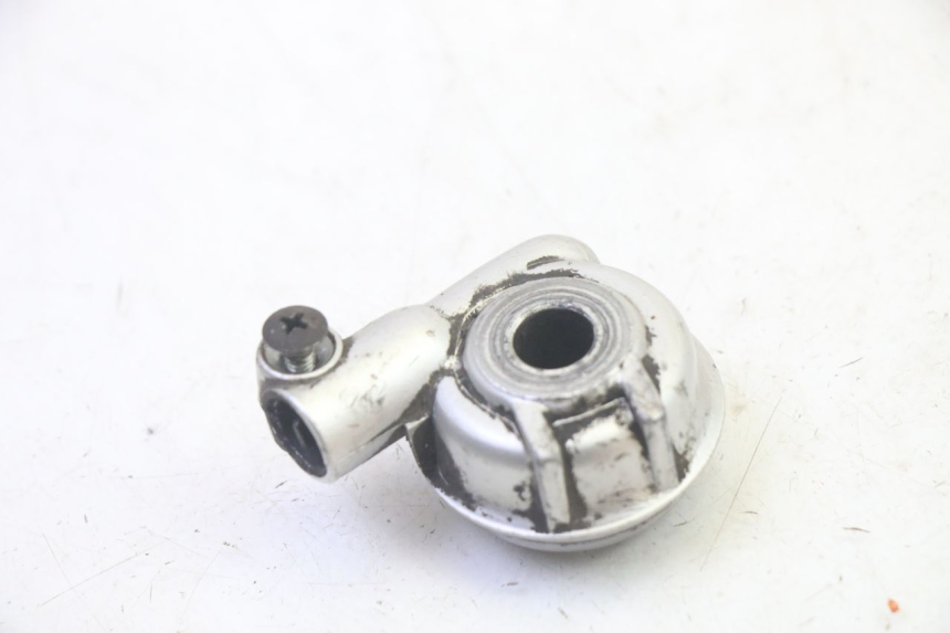 photo de TACHOANTRIEB KYMCO ZING 125 (1997 - 2003) - Hauptansicht