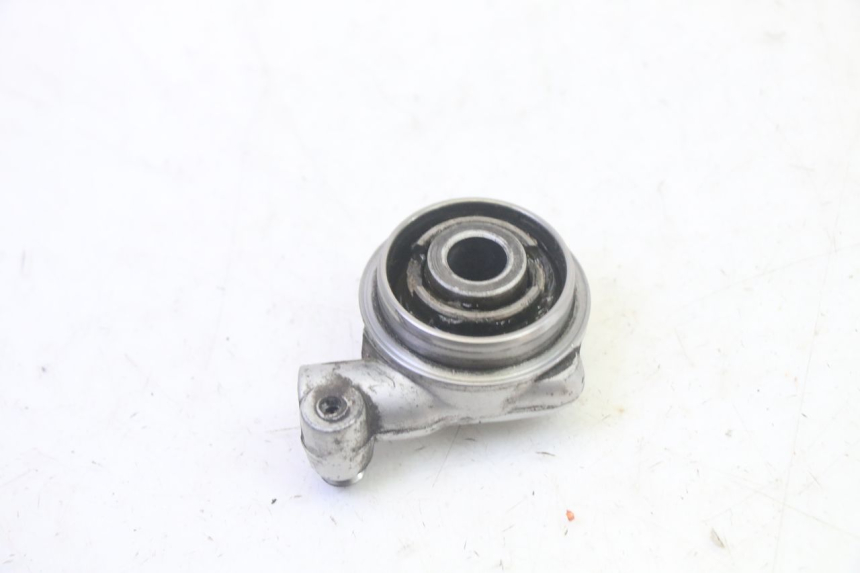 photo de TACHOANTRIEB KYMCO ZING 125 (1997 - 2003) - Alternative Perspektive