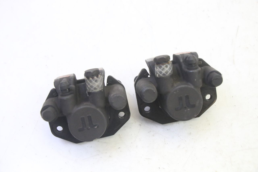 photo de BREMSZANGE HINTEN QUADRO 4 4D 350 (2015 - 2018)