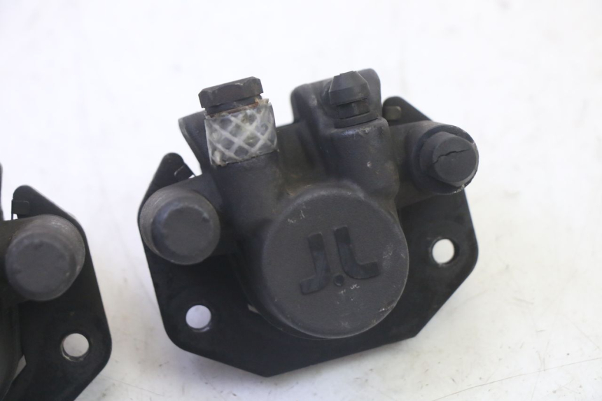 photo de BREMSZANGE HINTEN QUADRO 4 4D 350 (2015 - 2018)