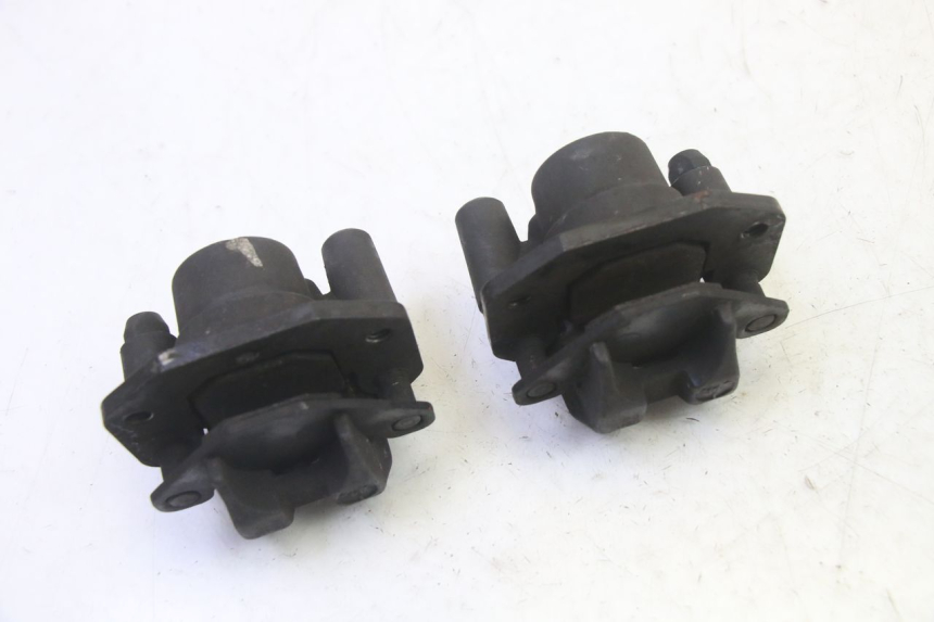 photo de BREMSZANGE HINTEN QUADRO 4 4D 350 (2015 - 2018)