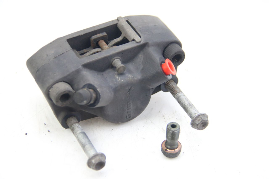 photo de HINTEN BREMSSATTEL APRILIA ATLANTIC 500 (2002 - 2003)