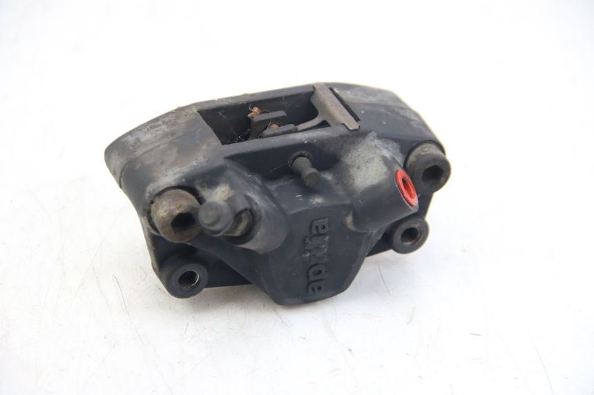 photo de HINTEN BREMSSATTEL APRILIA ATLANTIC 125 (2003 - 2009)