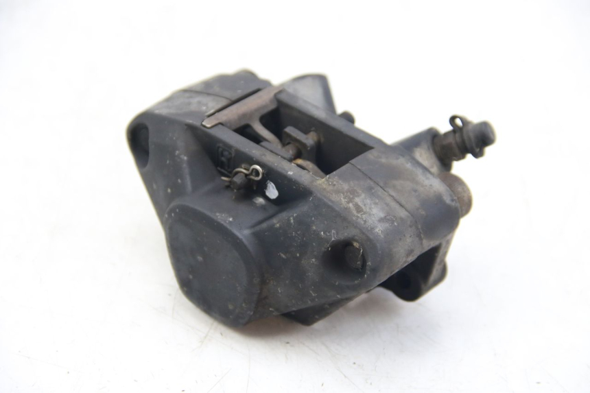 photo de HINTEN BREMSSATTEL APRILIA ATLANTIC 125 (2003 - 2009)