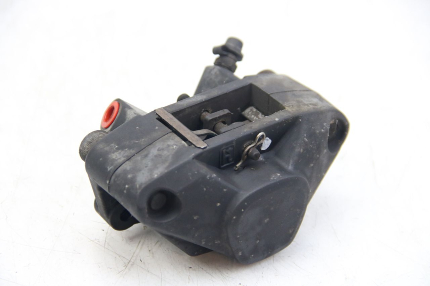 photo de HINTEN BREMSSATTEL APRILIA ATLANTIC 125 (2003 - 2009)