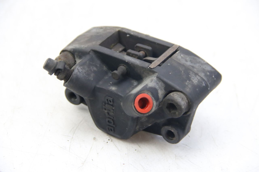 photo de HINTEN BREMSSATTEL APRILIA ATLANTIC 125 (2003 - 2009)