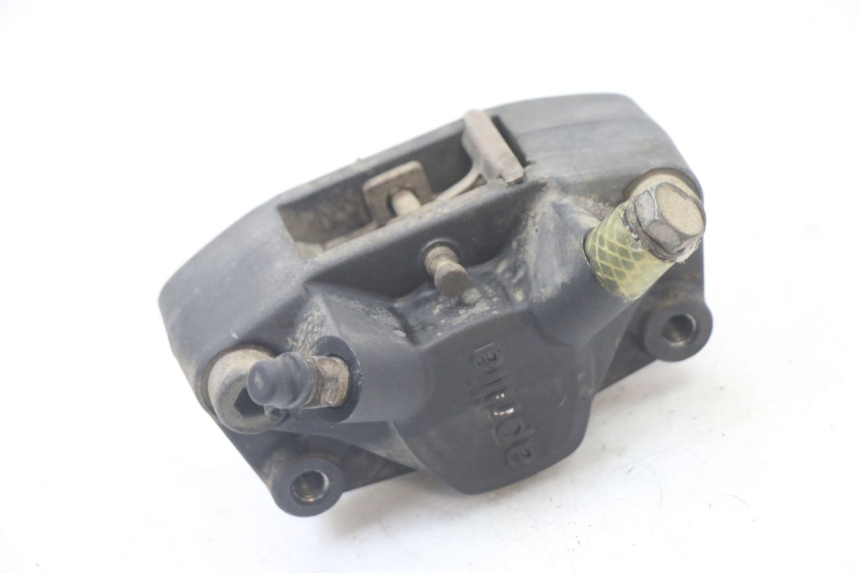 photo de HINTEN BREMSSATTEL APRILIA ATLANTIC 125 (2003 - 2009)