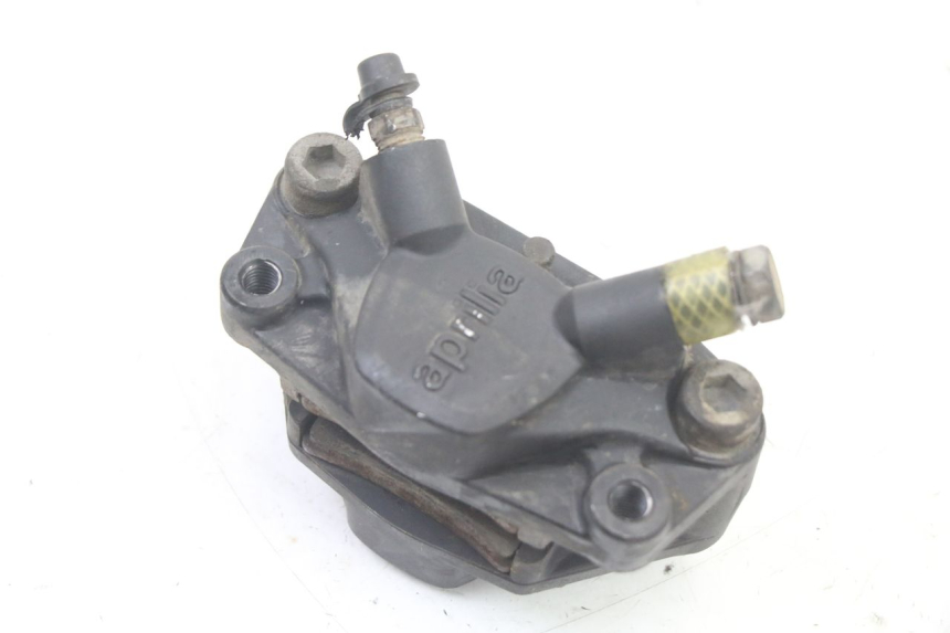 photo de HINTEN BREMSSATTEL APRILIA ATLANTIC 125 (2003 - 2009)