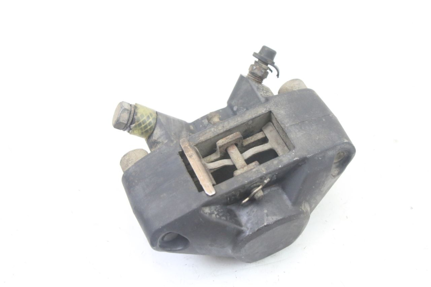 photo de HINTEN BREMSSATTEL APRILIA ATLANTIC 125 (2003 - 2009)