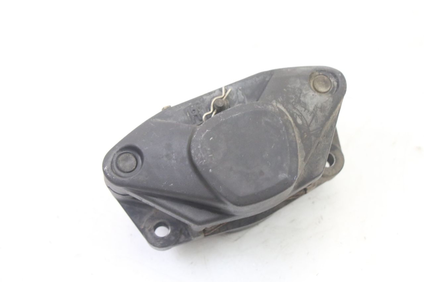 photo de HINTEN BREMSSATTEL APRILIA ATLANTIC 125 (2003 - 2009)