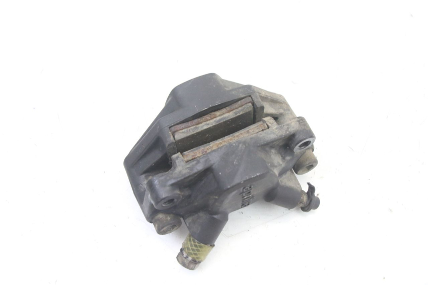 photo de HINTEN BREMSSATTEL APRILIA ATLANTIC 125 (2003 - 2009)