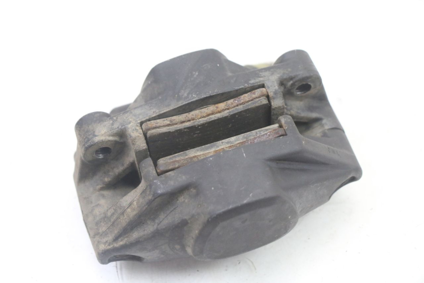 photo de HINTEN BREMSSATTEL APRILIA ATLANTIC 125 (2003 - 2009)