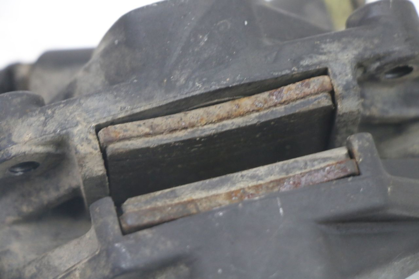photo de HINTEN BREMSSATTEL APRILIA ATLANTIC 125 (2003 - 2009)