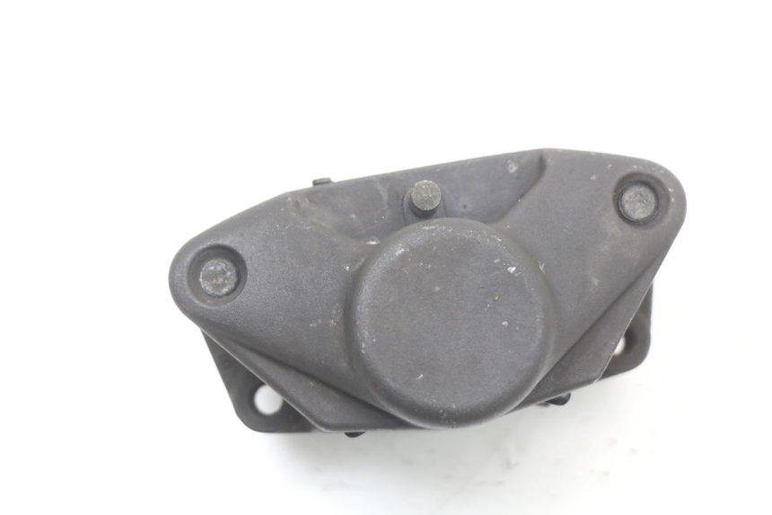 photo de BREMSZANGE HINTEN APRILIA SCARABEO GT 125 (1999 - 2007)