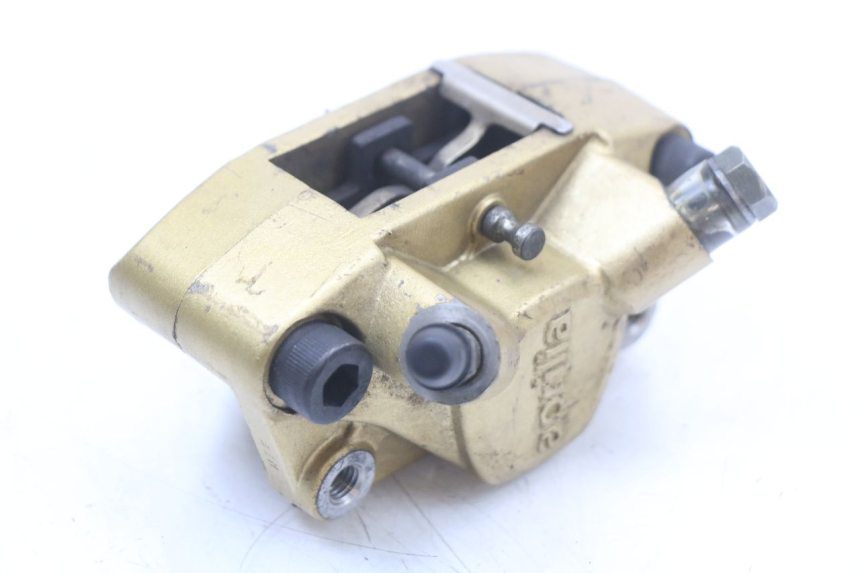 photo de BREMSZANGE HINTEN APRILIA SR CARB LC 2T 50 (2004 - 2012)