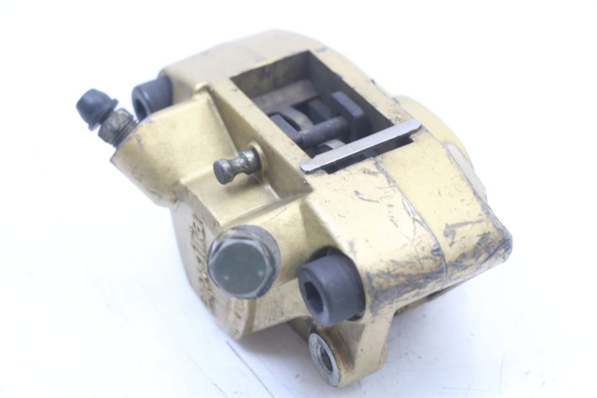 photo de BREMSZANGE HINTEN APRILIA SR CARB LC 2T 50 (2004 - 2012)