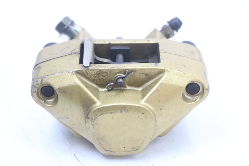 photo de BREMSZANGE HINTEN APRILIA SR CARB LC 2T 50 (2004 - 2012)