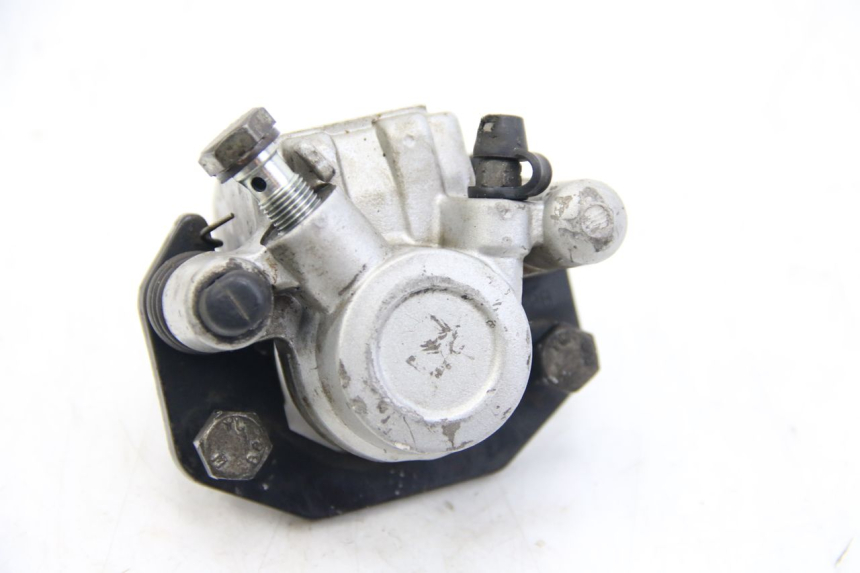 photo de HINTEN BREMSSATTEL APRILIA SX 50 (2011 - 2017)