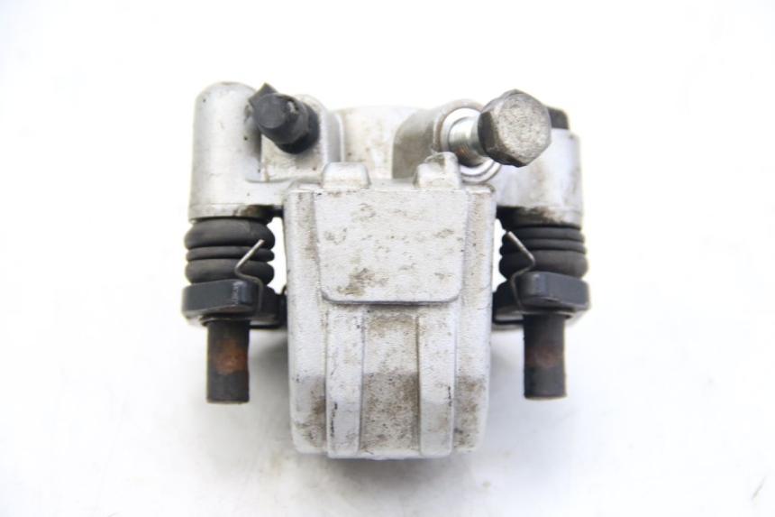photo de HINTEN BREMSSATTEL APRILIA SX 50 (2011 - 2017)