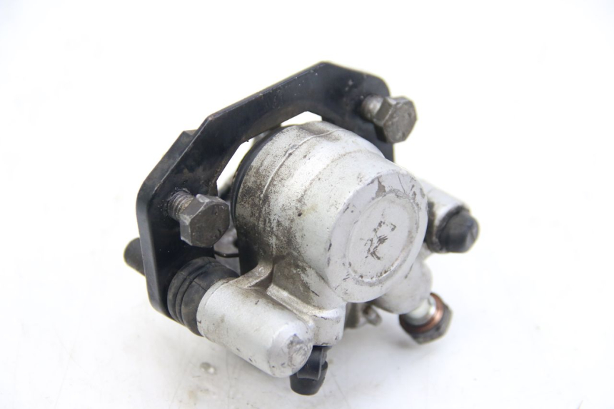 photo de HINTEN BREMSSATTEL APRILIA SX 50 (2011 - 2017)