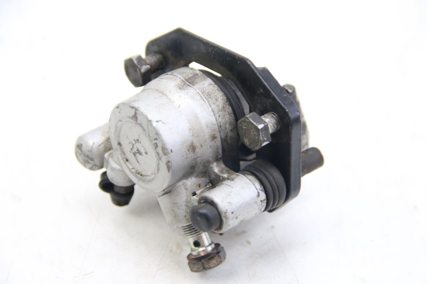 photo de HINTEN BREMSSATTEL APRILIA SX 50 (2011 - 2017)