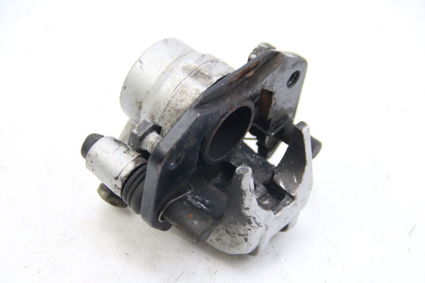 photo de HINTEN BREMSSATTEL APRILIA SX 50 (2011 - 2017)