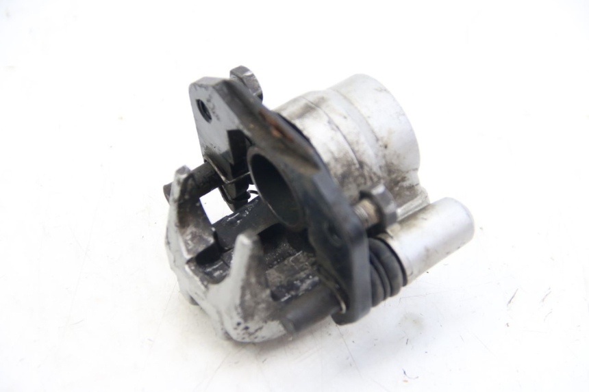 photo de HINTEN BREMSSATTEL APRILIA SX 50 (2011 - 2017)