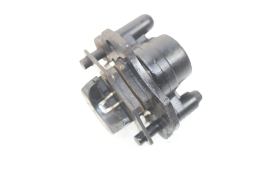photo de BREMSZANGE HINTEN CHINESE QUAD ATV ENFANT 125