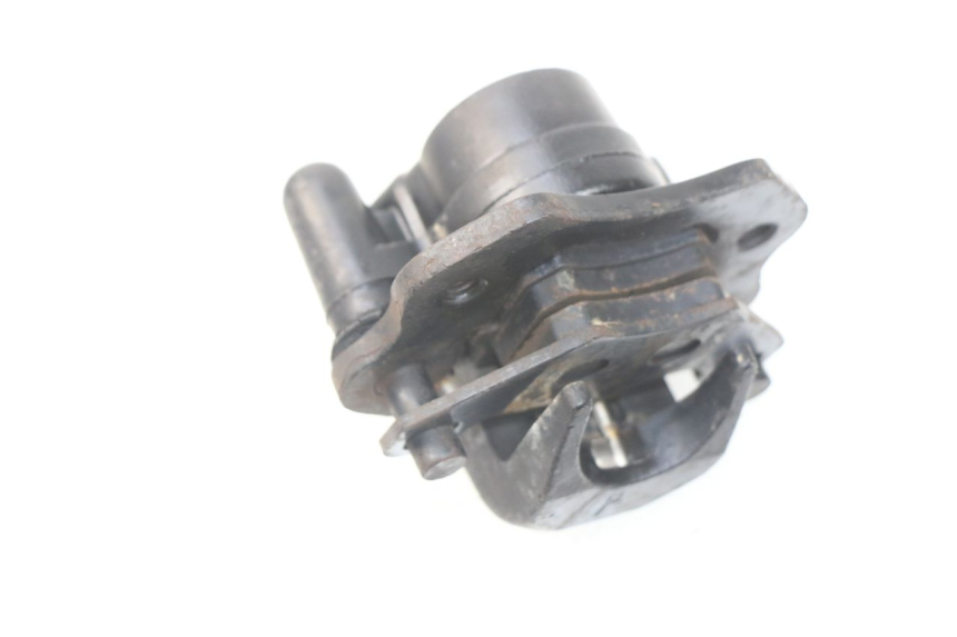 photo de BREMSZANGE HINTEN CHINESE QUAD ATV ENFANT 125