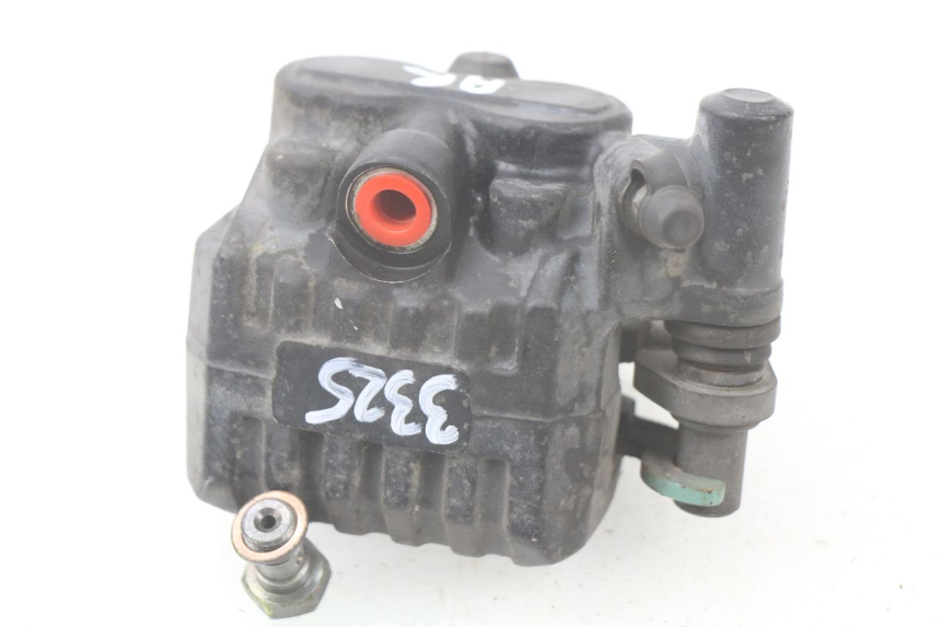 photo de BREMSZANGE HINTEN PIAGGIO BEVERLY 125 (1998 - 2005)