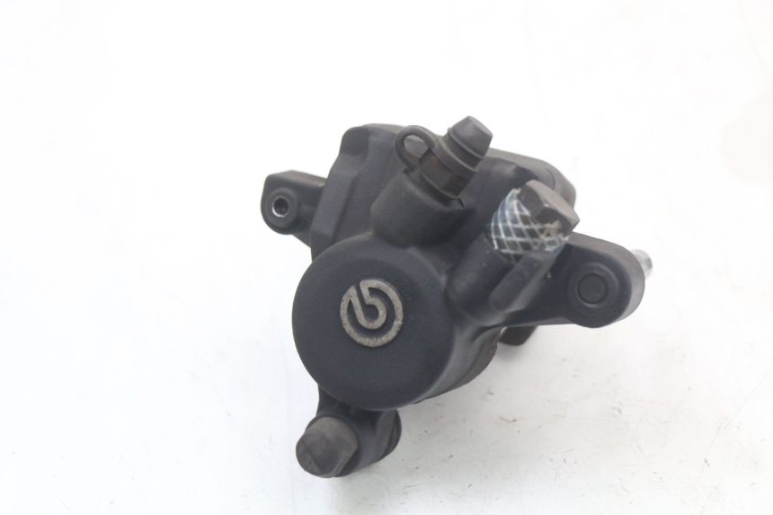 photo de HINTEN BREMSSATTEL BMW C1 125 (2000 - 2003)