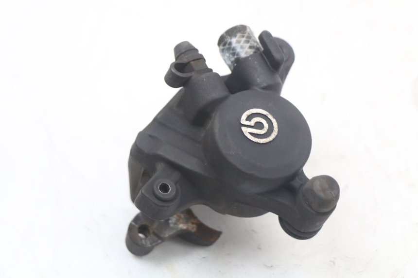 photo de HINTEN BREMSSATTEL BMW C1 125 (2000 - 2003)