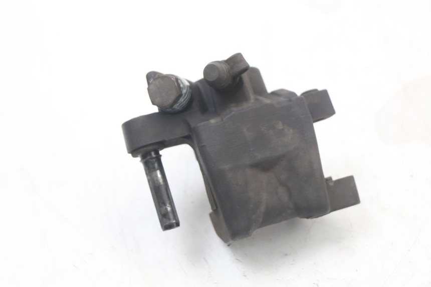 photo de HINTEN BREMSSATTEL BMW C1 125 (2000 - 2003)