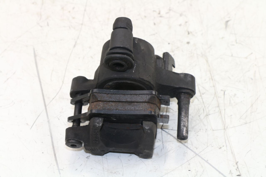 photo de HINTEN BREMSSATTEL BMW C1 125 (2000 - 2003)