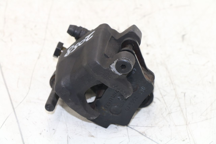 photo de HINTEN BREMSSATTEL BMW C1 125 (2000 - 2003)