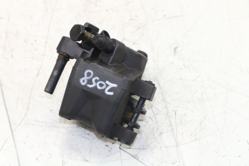 photo de HINTEN BREMSSATTEL BMW C1 125 (2000 - 2003)