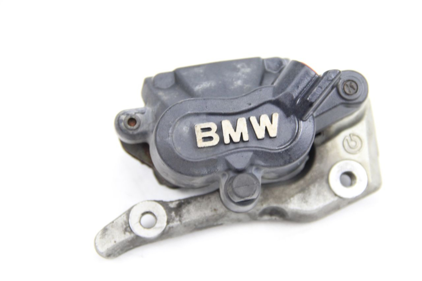 photo de BREMSZANGE HINTEN BMW R GS 1200 (2005 - 2007)