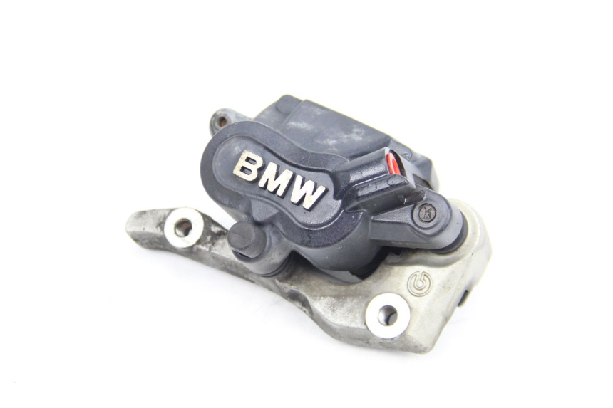 photo de BREMSZANGE HINTEN BMW R GS 1200 (2005 - 2007)