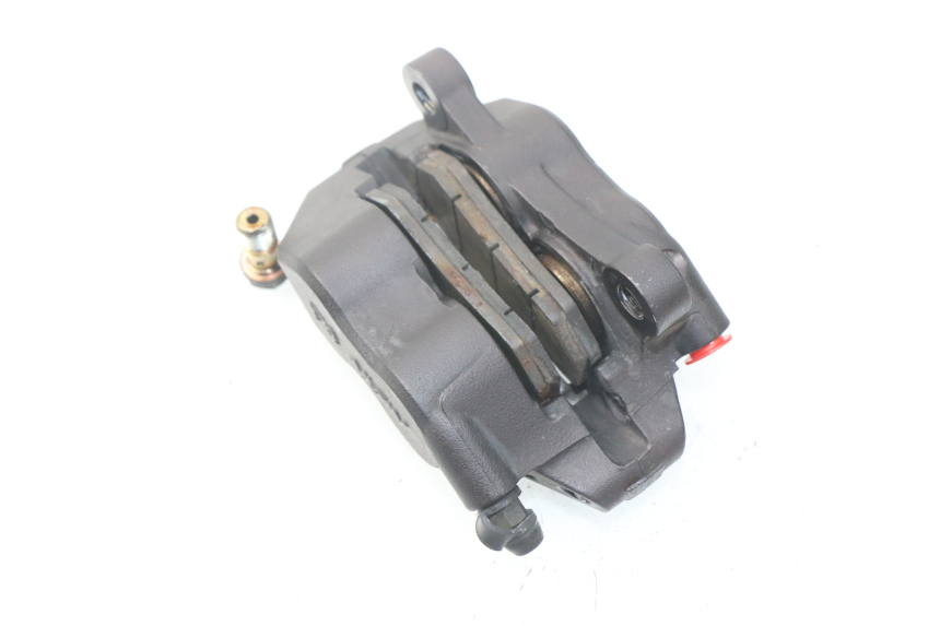photo de BREMSZANGE HINTEN MV AGUSTA BRUTALE R WALLY 910 (2008 - 2008)