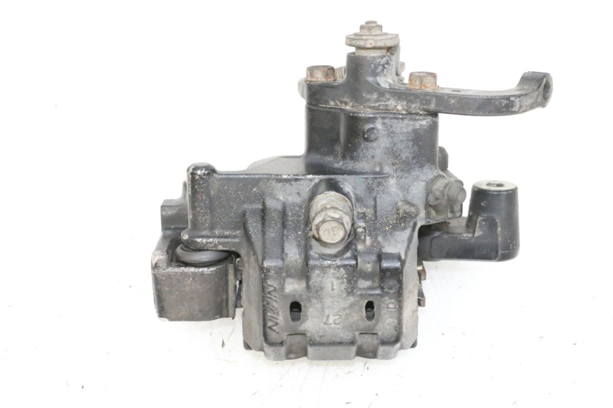 photo de BREMSZANGE HINTEN SUZUKI BURGMAN 650 (2013 - 2020)