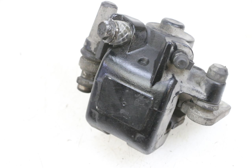 photo de HINTEN BREMSSATTEL SUZUKI BURGMAN 125 (2007 - 2014) - Detailansicht des Bauteils