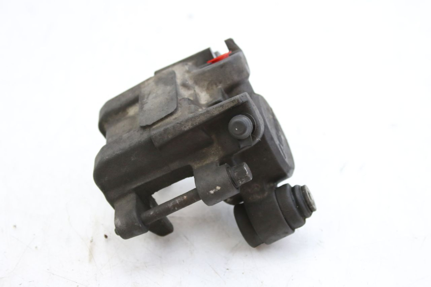 photo de HINTEN BREMSSATTEL HONDA CBF 500 (2004 - 2007)