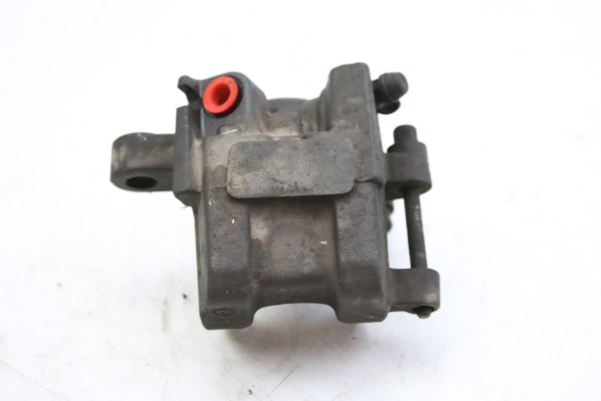 photo de HINTEN BREMSSATTEL HONDA CBF 500 (2004 - 2007)