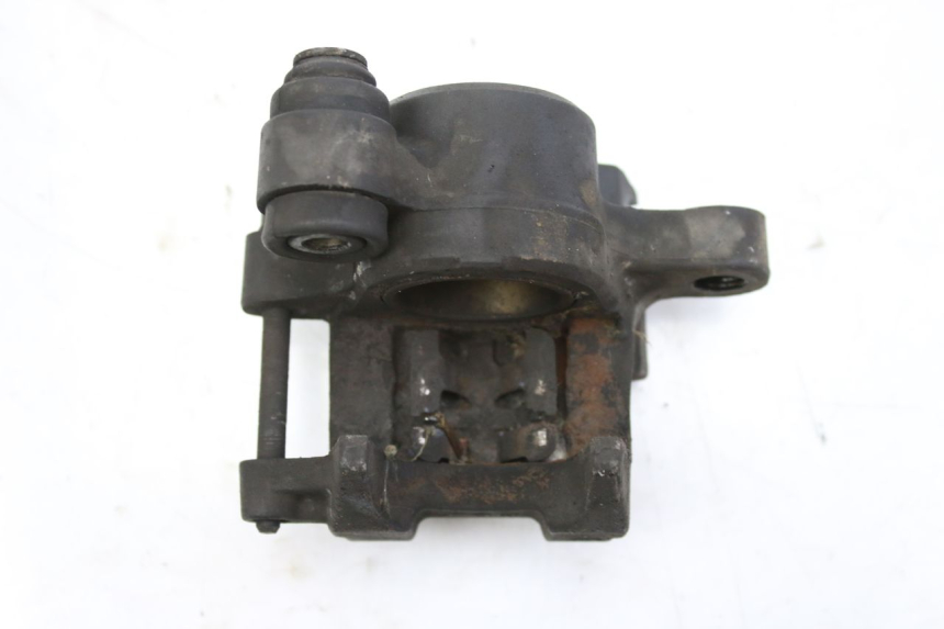 photo de HINTEN BREMSSATTEL HONDA CBF 500 (2004 - 2007)
