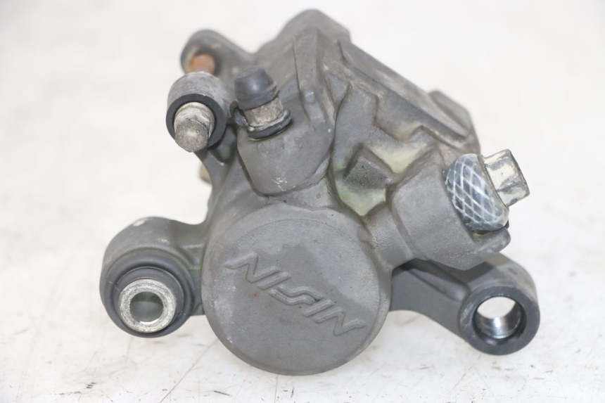 photo de HINTEN BREMSSATTEL HONDA CBF 500 (2004 - 2007)