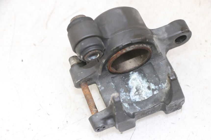 photo de HINTEN BREMSSATTEL HONDA CBF 500 (2004 - 2007)
