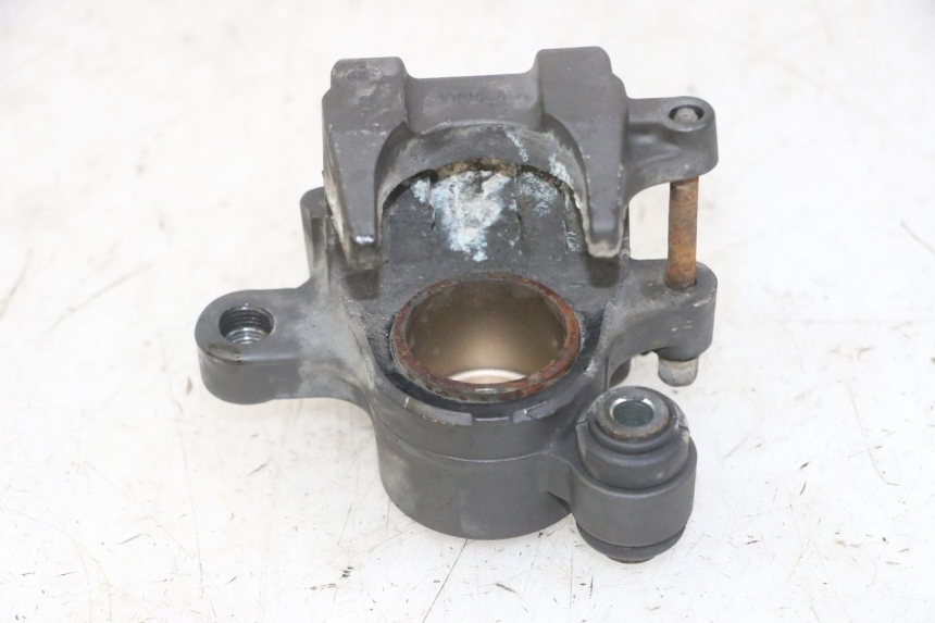 photo de HINTEN BREMSSATTEL HONDA CBF 500 (2004 - 2007)