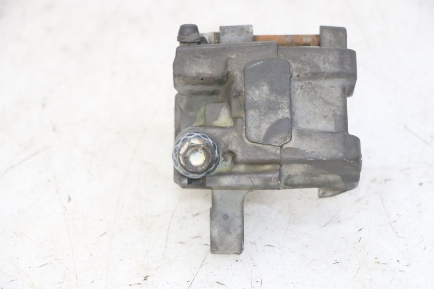 photo de HINTEN BREMSSATTEL HONDA CBF 500 (2004 - 2007)