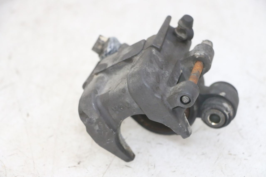 photo de HINTEN BREMSSATTEL HONDA CBF 500 (2004 - 2007)