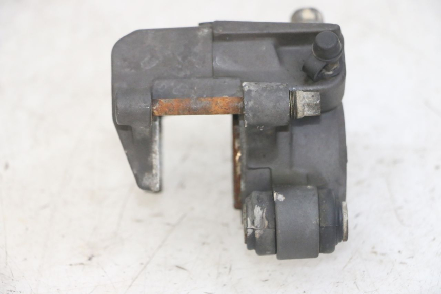 photo de HINTEN BREMSSATTEL HONDA CBF 500 (2004 - 2007)